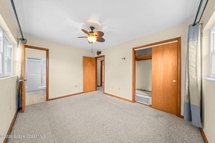 112 Bouganvillea Drive, Rockledge, FL 32955 — photo 19