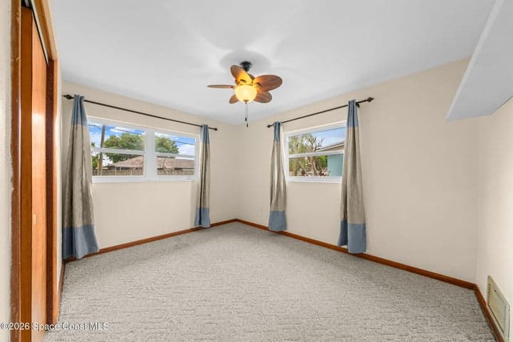 112 Bouganvillea Drive, Rockledge, FL 32955 — photo 20