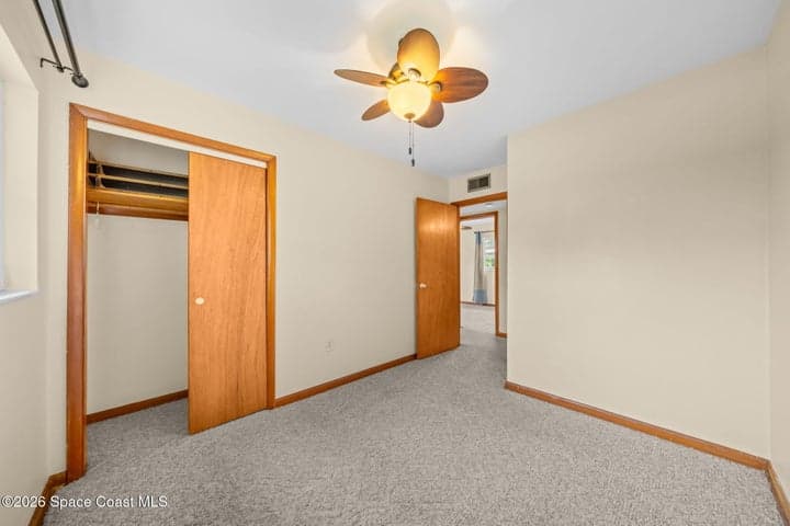 112 Bouganvillea Drive, Rockledge, FL 32955 — photo 21