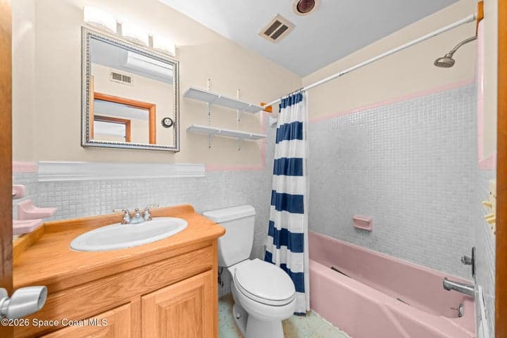 112 Bouganvillea Drive, Rockledge, FL 32955 — photo 22