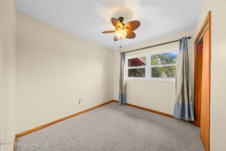 112 Bouganvillea Drive, Rockledge, FL 32955 — photo 23