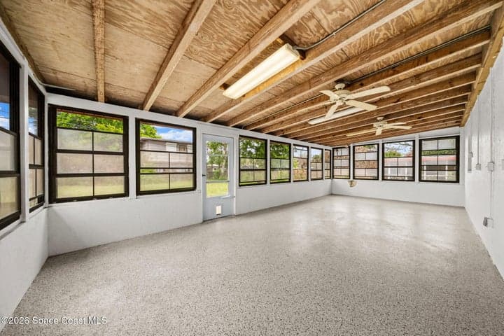 112 Bouganvillea Drive, Rockledge, FL 32955 — photo 24