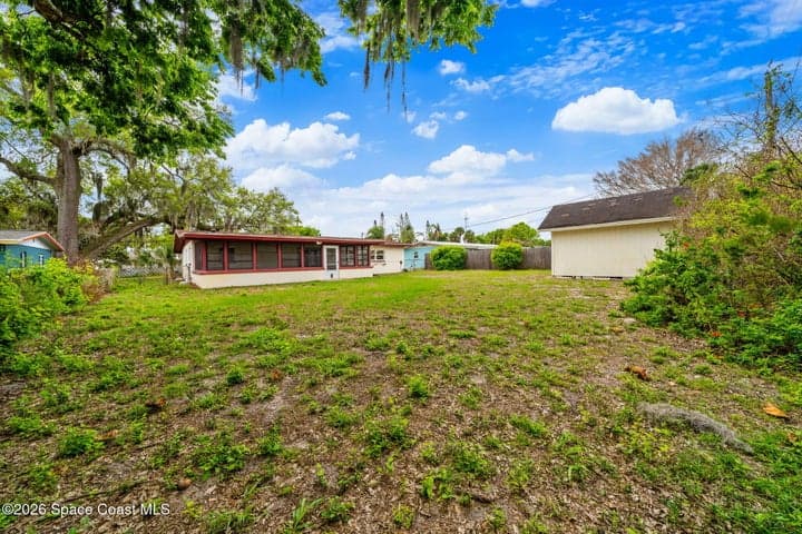 112 Bouganvillea Drive, Rockledge, FL 32955 — photo 26