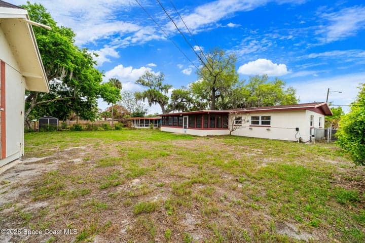 112 Bouganvillea Drive, Rockledge, FL 32955 — photo 27