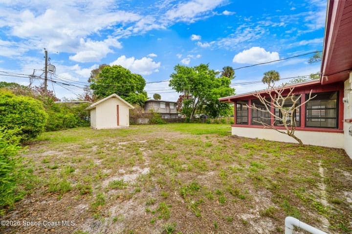 112 Bouganvillea Drive, Rockledge, FL 32955 — photo 28