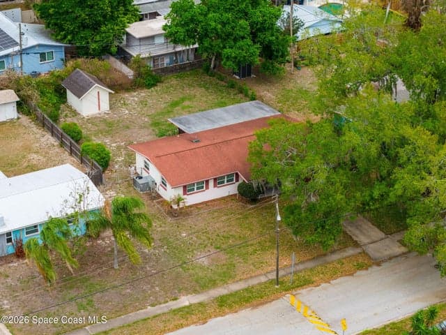 112 Bouganvillea Drive, Rockledge, FL 32955 — photo 30