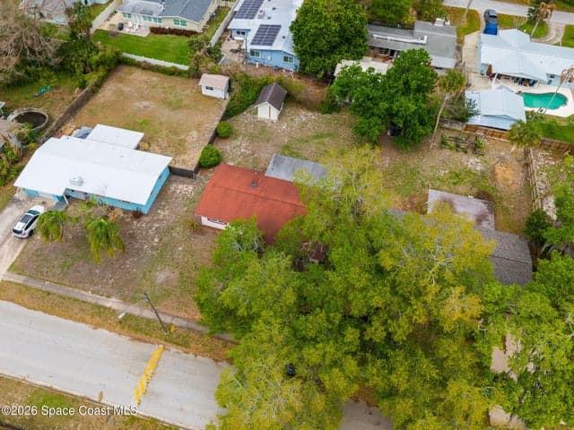 112 Bouganvillea Drive, Rockledge, FL 32955 — photo 31