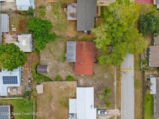 112 Bouganvillea Drive, Rockledge, FL 32955 — photo 32