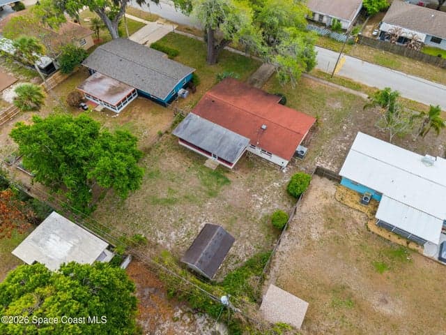 112 Bouganvillea Drive, Rockledge, FL 32955 — photo 33