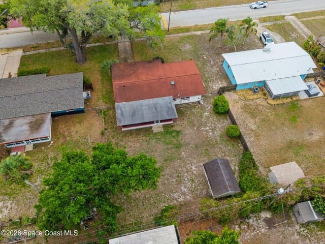 112 Bouganvillea Drive, Rockledge, FL 32955 — photo 34