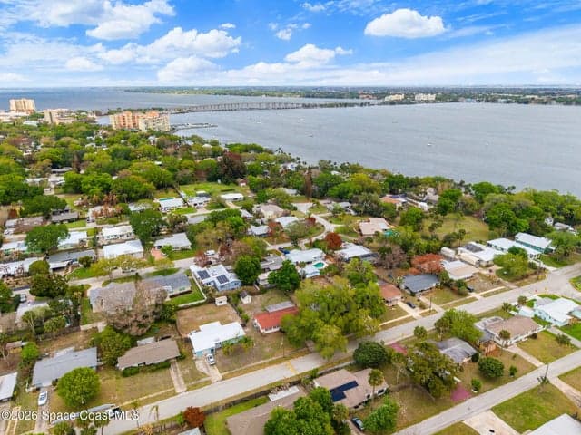 112 Bouganvillea Drive, Rockledge, FL 32955 — photo 36