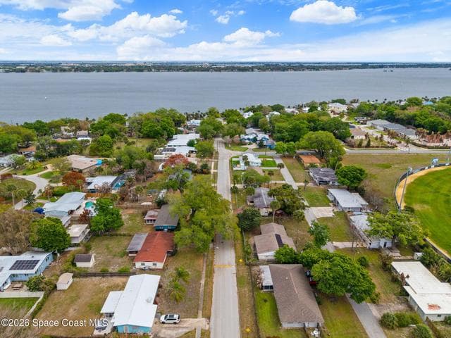 112 Bouganvillea Drive, Rockledge, FL 32955 — photo 37