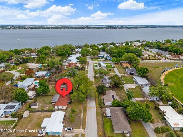 112 Bouganvillea Drive, Rockledge, FL 32955 — photo 38