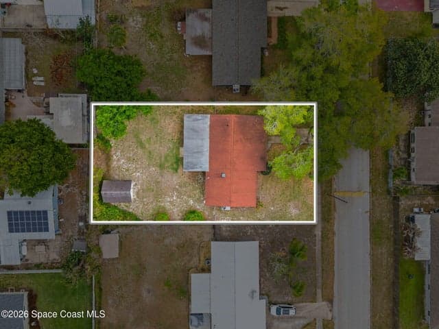 112 Bouganvillea Drive, Rockledge, FL 32955 — photo 39