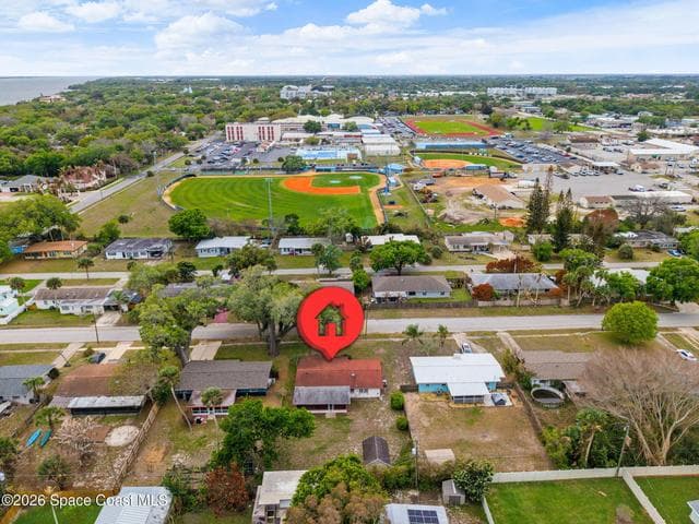 112 Bouganvillea Drive, Rockledge, FL 32955 — photo 40
