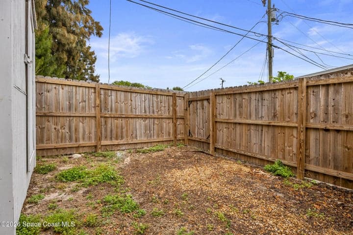 110 Harrison Avenue, Cape Canaveral, FL 32920 — photo 17
