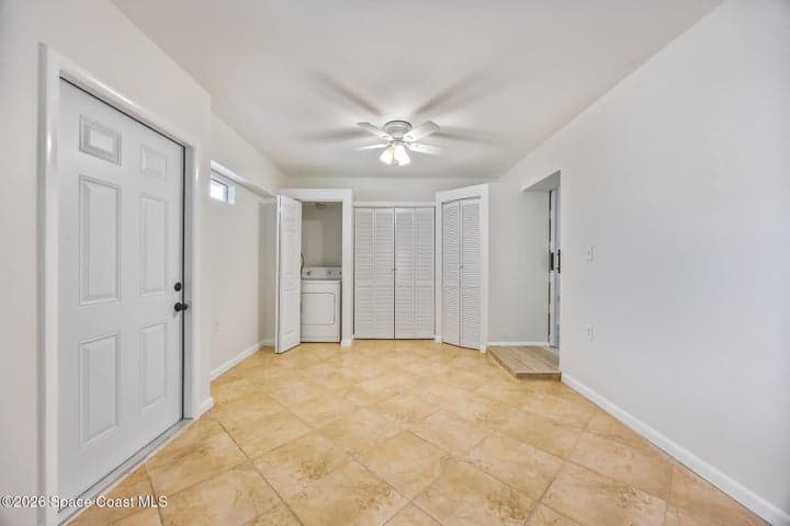 110 Harrison Avenue, Cape Canaveral, FL 32920 — photo 16