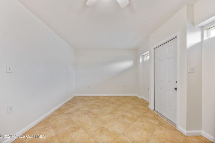 110 Harrison Avenue, Cape Canaveral, FL 32920 — photo 15
