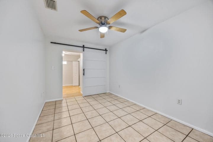 110 Harrison Avenue, Cape Canaveral, FL 32920 — photo 13