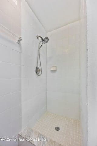110 Harrison Avenue, Cape Canaveral, FL 32920 — photo 12