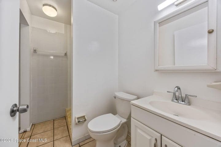 110 Harrison Avenue, Cape Canaveral, FL 32920 — photo 11