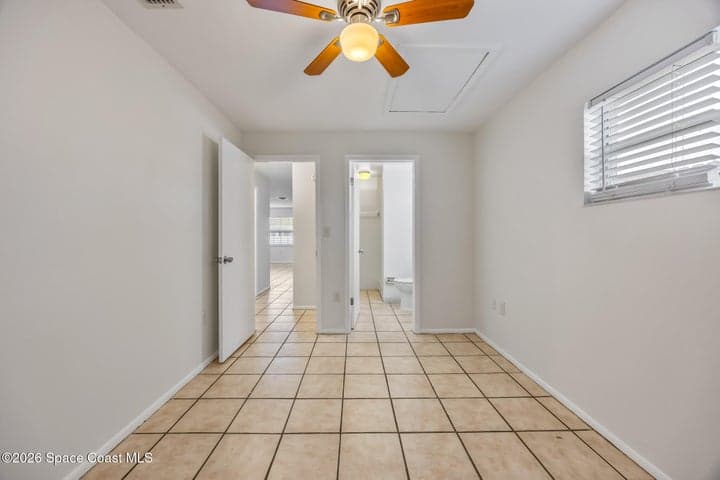 110 Harrison Avenue, Cape Canaveral, FL 32920 — photo 10