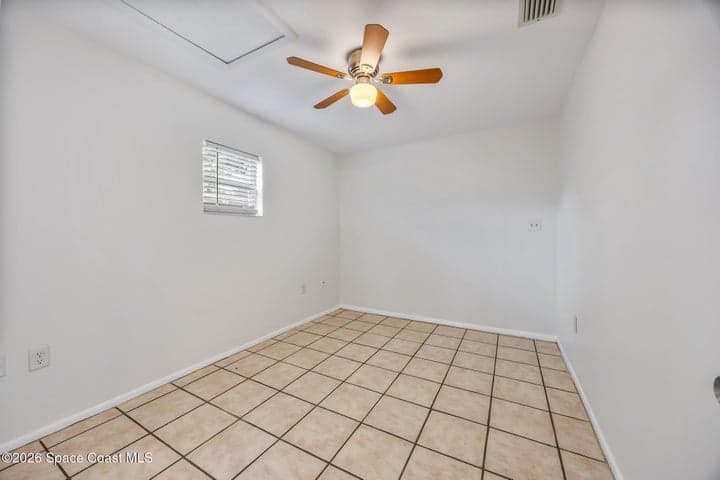 110 Harrison Avenue, Cape Canaveral, FL 32920 — photo 9
