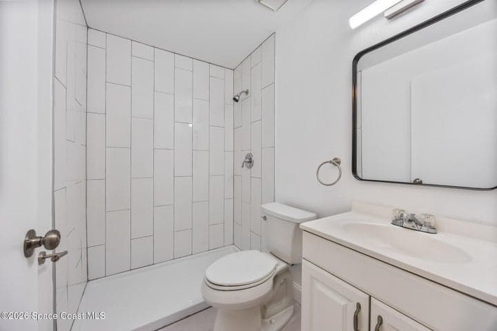 110 Harrison Avenue, Cape Canaveral, FL 32920 — photo 14