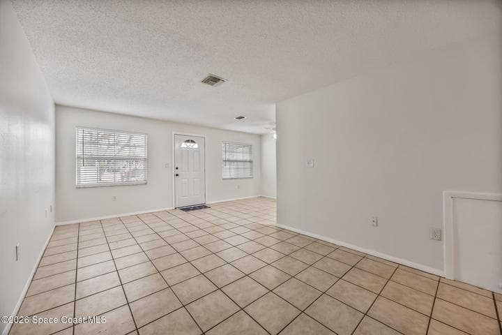 110 Harrison Avenue, Cape Canaveral, FL 32920 — photo 8