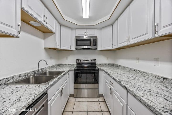 110 Harrison Avenue, Cape Canaveral, FL 32920 — photo 6