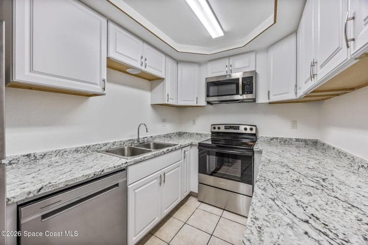 110 Harrison Avenue, Cape Canaveral, FL 32920 — photo 7