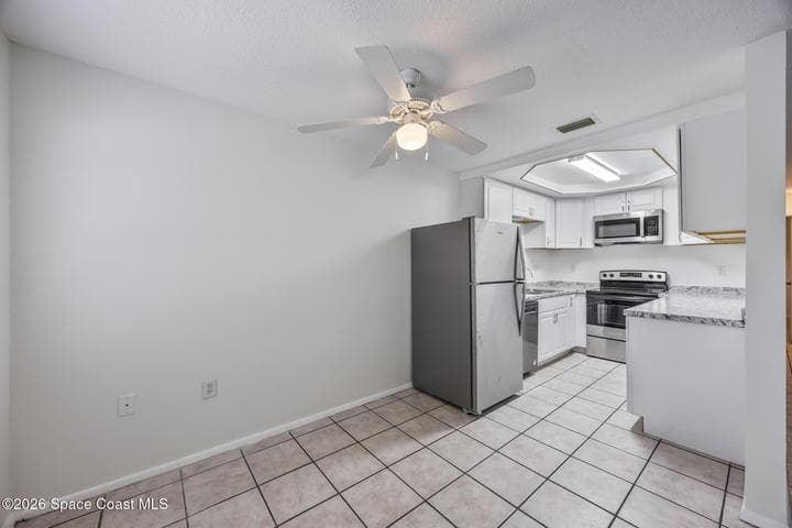 110 Harrison Avenue, Cape Canaveral, FL 32920 — photo 4