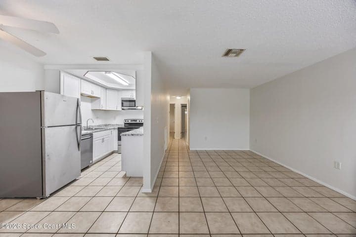110 Harrison Avenue, Cape Canaveral, FL 32920 — photo 5