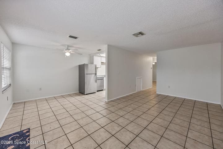 110 Harrison Avenue, Cape Canaveral, FL 32920 — photo 3