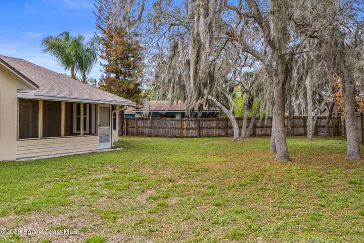 4600 Comfort Street, Cocoa, FL 32927 — photo 24