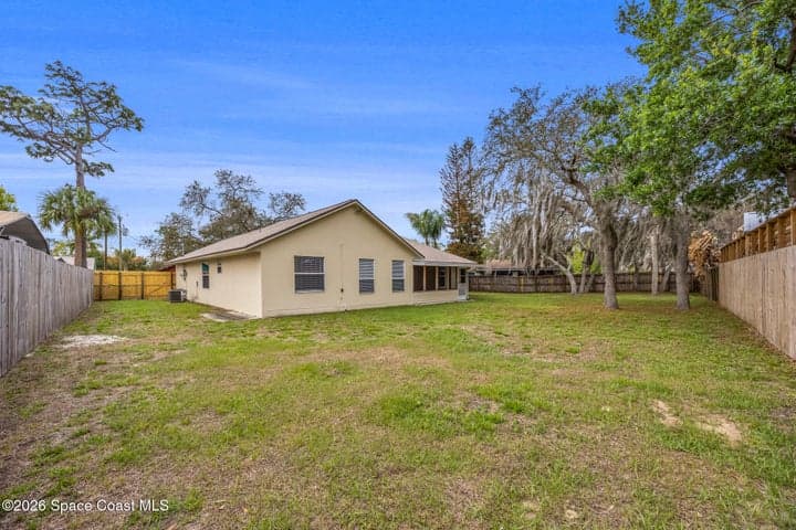 4600 Comfort Street, Cocoa, FL 32927 — photo 25