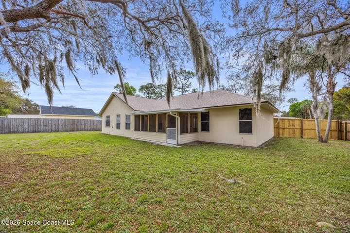 4600 Comfort Street, Cocoa, FL 32927 — photo 26