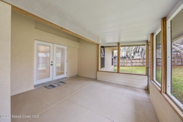 4600 Comfort Street, Cocoa, FL 32927 — photo 23