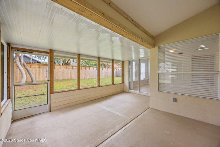 4600 Comfort Street, Cocoa, FL 32927 — photo 22