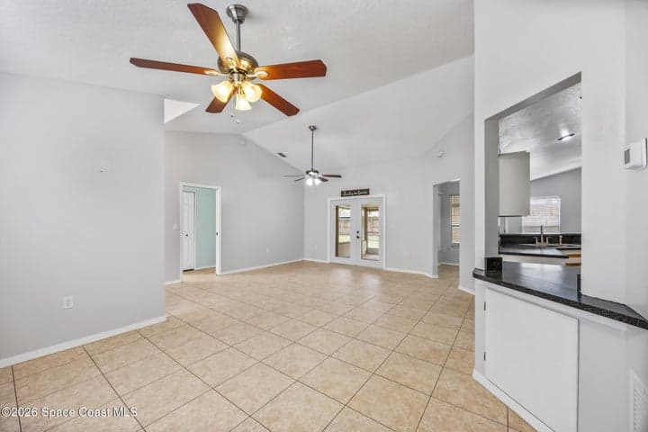 4600 Comfort Street, Cocoa, FL 32927 — photo 11