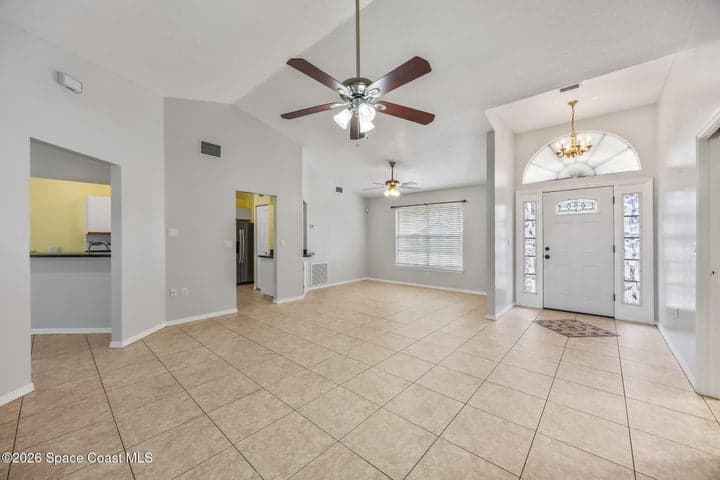 4600 Comfort Street, Cocoa, FL 32927 — photo 3