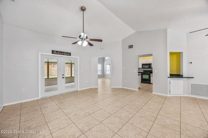 4600 Comfort Street, Cocoa, FL 32927 — photo 5