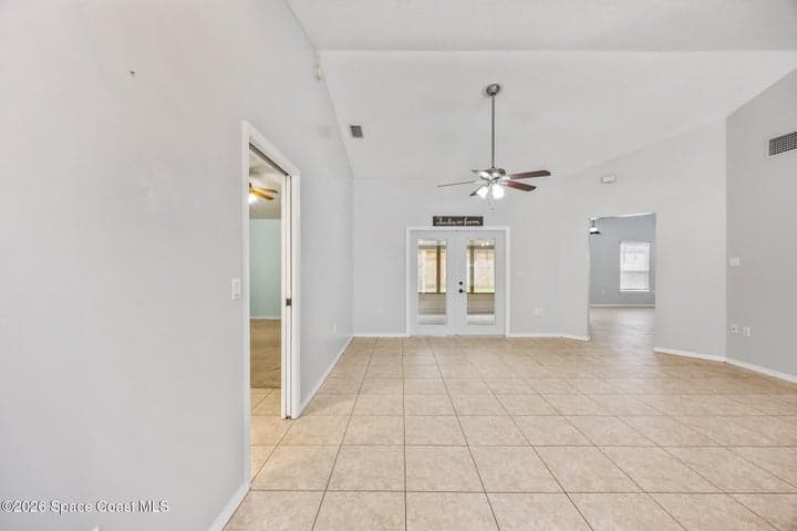 4600 Comfort Street, Cocoa, FL 32927 — photo 4