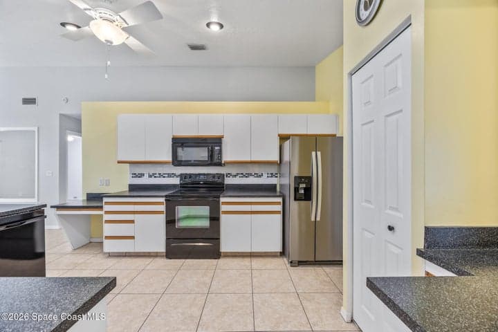 4600 Comfort Street, Cocoa, FL 32927 — photo 6