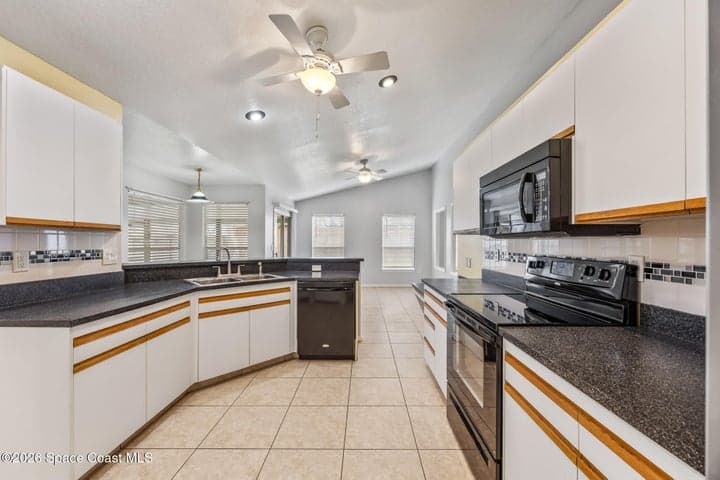 4600 Comfort Street, Cocoa, FL 32927 — photo 7