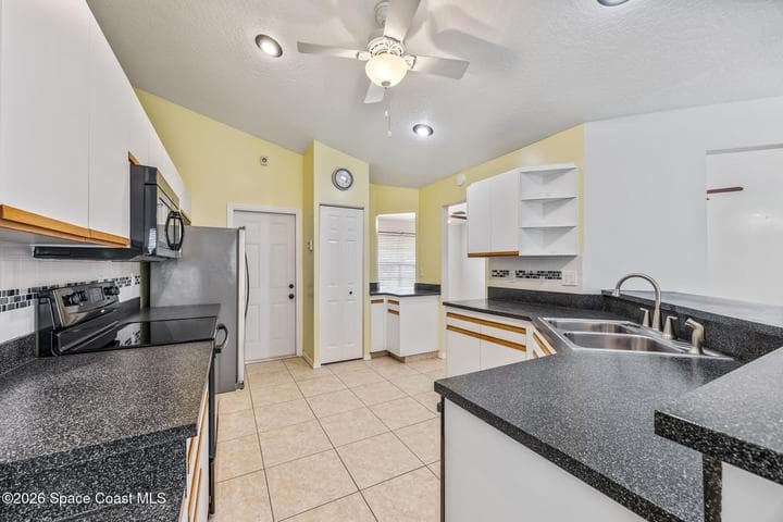 4600 Comfort Street, Cocoa, FL 32927 — photo 8
