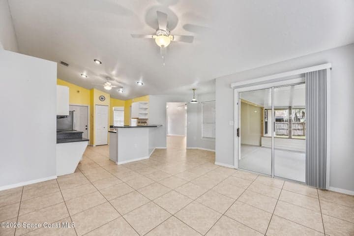 4600 Comfort Street, Cocoa, FL 32927 — photo 9