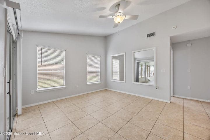 4600 Comfort Street, Cocoa, FL 32927 — photo 16