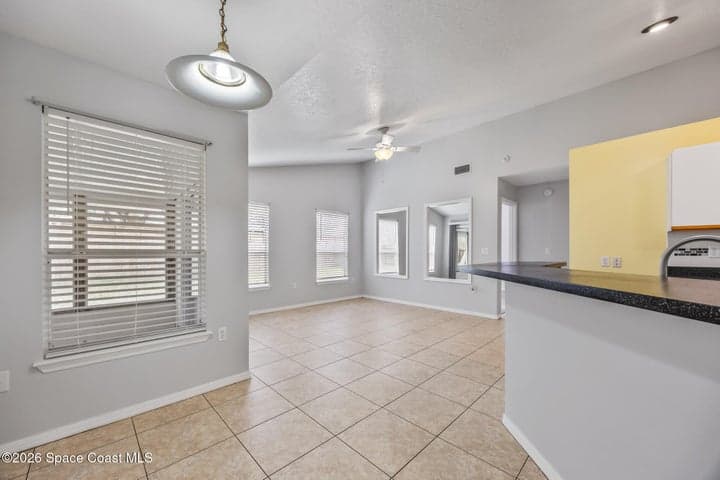4600 Comfort Street, Cocoa, FL 32927 — photo 10
