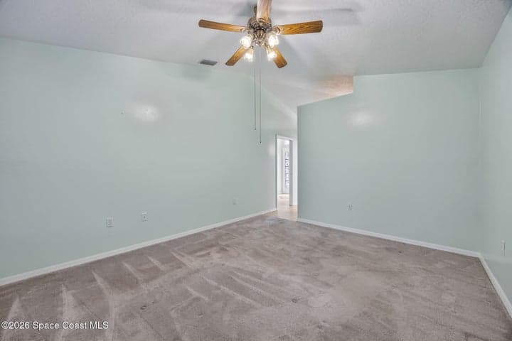 4600 Comfort Street, Cocoa, FL 32927 — photo 13